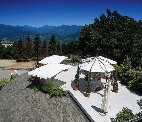 Roncola S.Bernardo Italy Last Minute Discount Code Booking.com