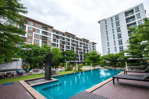 Samut Prakan Thailand Last Minute Discount Code Agoda.com