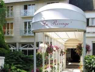Olivet France Last Minute Discount Code Agoda.com
