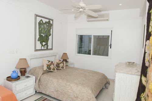 Guarujá Brazil Last Minute Discount Code Booking.com