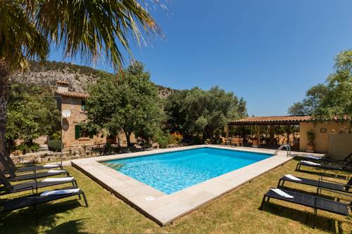 Pollensa Espagne Code de réduction de dernière minute Booking.com