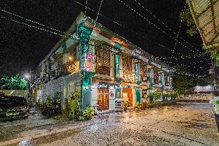 Ilocos Sur Philippines Last Minute Discount Code Agoda.com