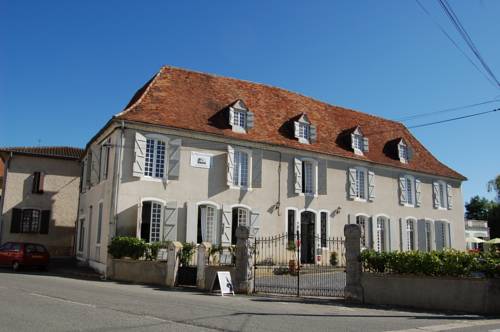 Arzacq-arraziguet France Last Minute Discount Code Booking.com