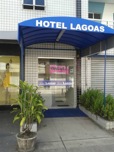 Maceio (Alagoas) Brasilien Last-Minute-Rabattcode Booking.com