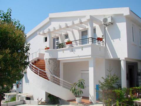 Ulcinj Montenegro Last Minute Discount Code Booking.com