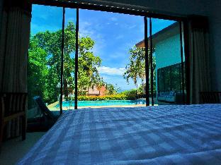 Phuket Thailand Last Minute Discount Code Agoda.com