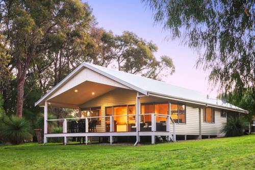Margaret River Australia Last Minute Discount Code Booking.com