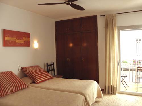 L'Escala Spain Last Minute Discount Code Booking.com