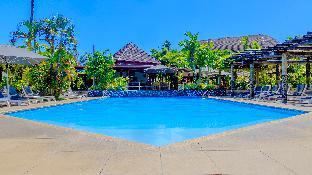 Apia Samoa Last Minute Discount Code Agoda.com