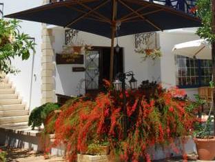 Polis Cyprus Last Minute Discount Code Agoda.com