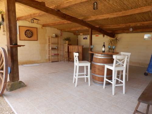 Castelnavet Frankreich Last-Minute-Rabattcode Booking.com