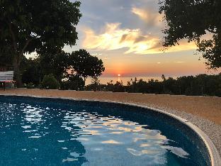 Koh Lanta Thailand Last Minute Discount Code Agoda.com