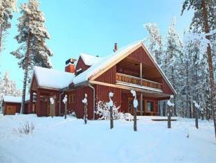 Muonio Finland Last Minute Discount Code Agoda.com