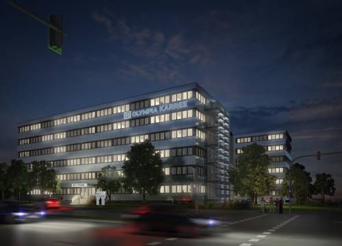 München Alemania Último Minuto Código de Descuento Booking.com