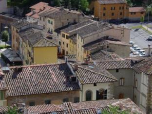 Colle di Val d' Elsa Italy Last Minute Discount Code Agoda.com