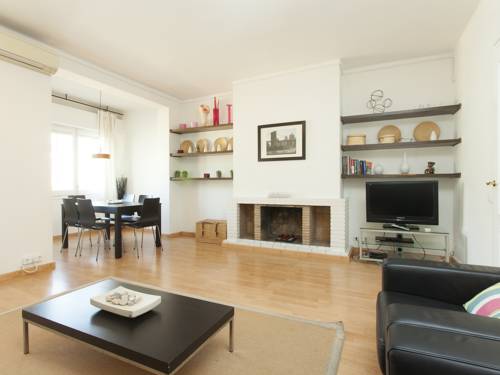 Barcelone Espagne Code de réduction de dernière minute Booking.com