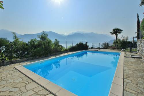Menaggio Italy Last Minute Discount Code Booking.com