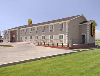 Fort Morgan (Colorado) United States Last Minute Discount Code Booking.com