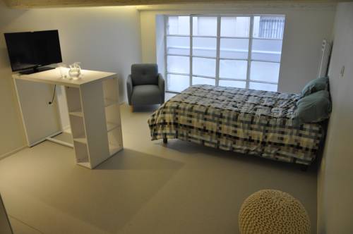 Lyon Francia Último Minuto Código de Descuento Booking.com