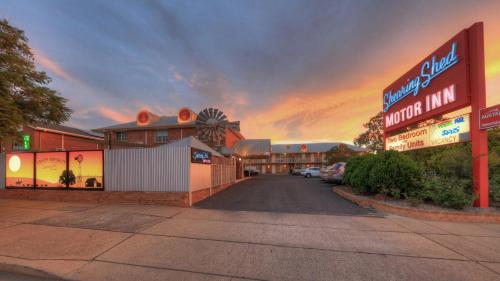 Dubbo Australia Last Minute Discount Code Agoda.com