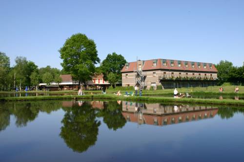 Bocholt Belgie Laatste minuut Kortingscode Booking.com