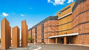 Phoenix (AZ) United States Last Minute Discount Code Agoda.com