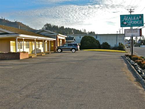 Gold Beach (Oregon) United States Last Minute Discount Code Booking.com