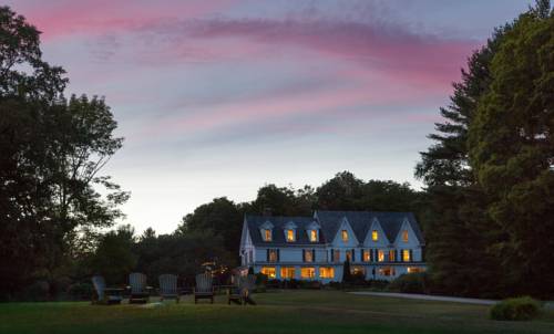 New London United States Last Minute Discount Code Booking.com