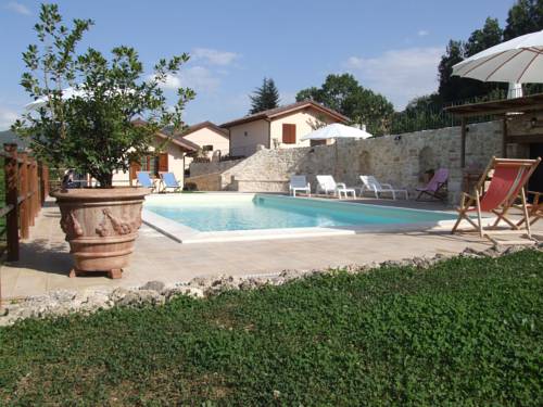 Sellano Italy Last Minute Discount Code Booking.com