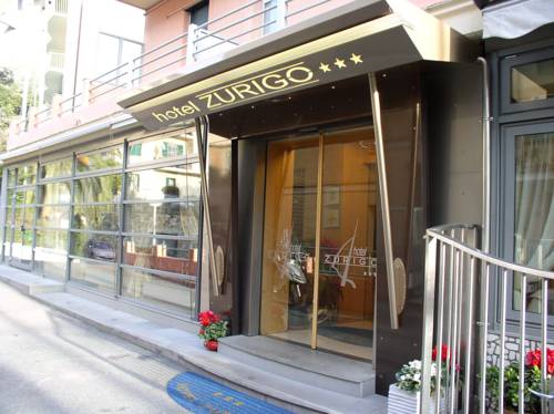 Varazze Italien Last-Minute-Rabattcode Booking.com