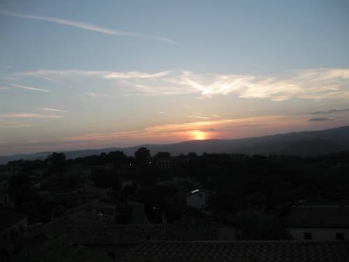 Poggio Murella Italy Last Minute Discount Code Booking.com