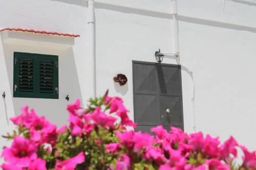 Ostuni Italy Last Minute Discount Code Booking.com