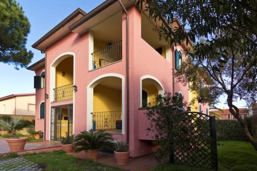 Sant'Antioco Italie Code de réduction de dernière minute Booking.com