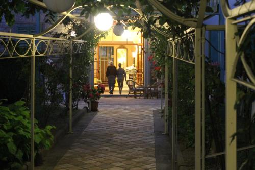 Reggello Italy Last Minute Discount Code Agoda.com
