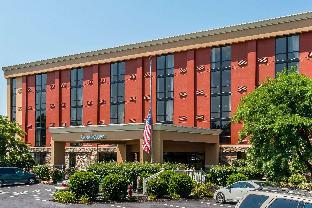 Warrendale (PA) United States Last Minute Discount Code Agoda.com