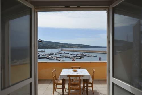 Isola Rossa Italy Last Minute Discount Code Booking.com