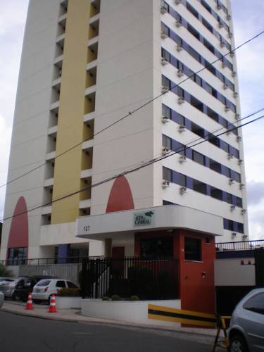 Salvador (Bahia) Brasilien Last-Minute-Rabattcode Booking.com