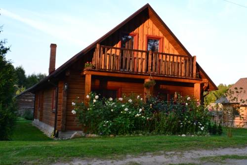 Velikaya Stracha Biélorussie Code de réduction de dernière minute Booking.com