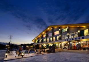 Kenting Taiwan Last Minute Discount Code Agoda.com