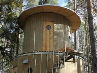 Harads Sweden Last Minute Discount Code Agoda.com