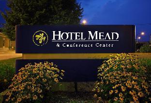 Wisconsin Rapids (WI) United States Last Minute Discount Code Agoda.com