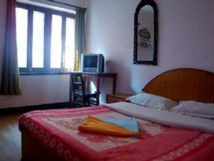 Kathmandu Nepal Last Minute Discount Code Agoda.com