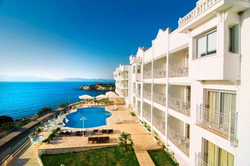 Kusadası (Aydın) Turkey Last Minute Discount Code Booking.com