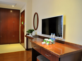 Suzhou China Last Minute Discount Code Agoda.com