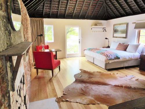 Oatlands Australia Last Minute Discount Code Booking.com
