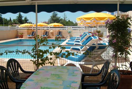 Vias France Last Minute Discount Code Booking.com