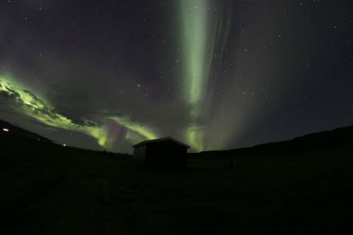 Egilsstaðir Iceland Last Minute Discount Code Booking.com