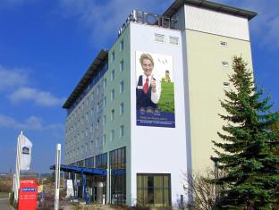 Zwickau Germany Last Minute Discount Code Agoda.com