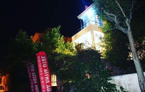Adalar Turkey Last Minute Discount Code Agoda.com