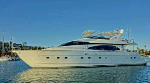 Miami, FL United States Last Minute Discount Code Booking.com